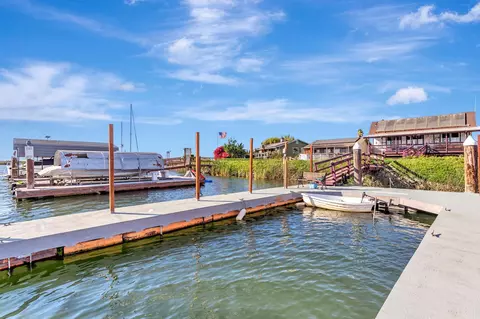 71 Taylor Pl, Bethel Island, CA 94511