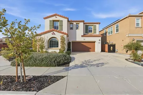 2481 Azalea Ave, Tracy, CA 95376