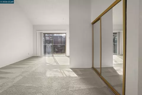 833 Camelback Pl, Pleasant Hill, CA 94523