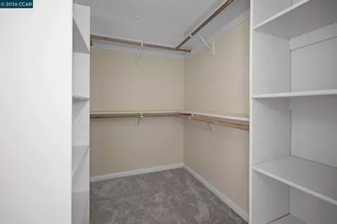 Other - 816 Grant St, Vallejo, CA 94590 photo 2 of 3