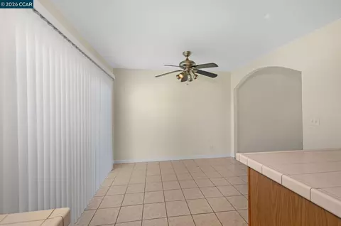 Other - 816 Grant St, Vallejo, CA 94590 photo 1 of 3