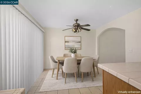 Dining - 816 Grant St, Vallejo, CA 94590 photo 1 of 1