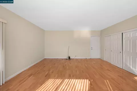 Bedroom - 816 Grant St, Vallejo, CA 94590 photo 5 of 5
