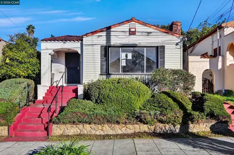 1711 Carleton St, Berkeley, CA 94703 photo 1