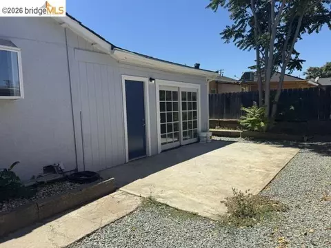 Other - 35 E 16th St, Antioch, CA 94509 photo 6 of 7