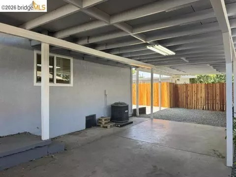 Other - 35 E 16th St, Antioch, CA 94509 photo 4 of 7