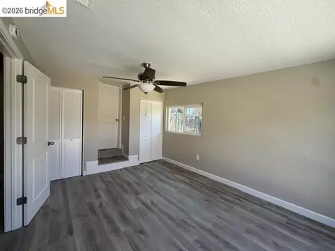 Other - 35 E 16th St, Antioch, CA 94509 photo 3 of 7