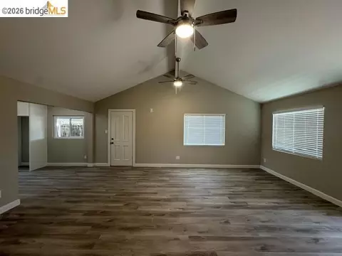 Living - 35 E 16th St, Antioch, CA 94509 photo 1 of 2