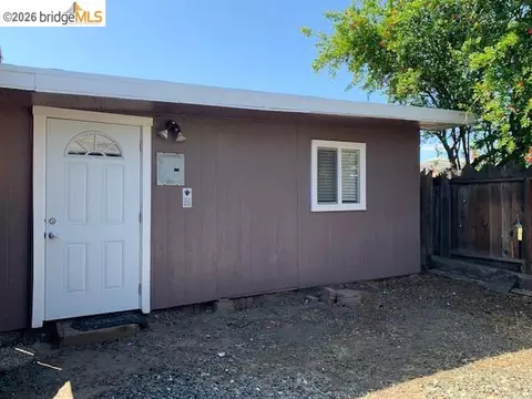 Other - 35 E 16th St, Antioch, CA 94509 photo 7 of 7