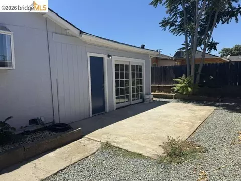 Other - 35 E 16th St, Antioch, CA 94509 photo 5 of 7