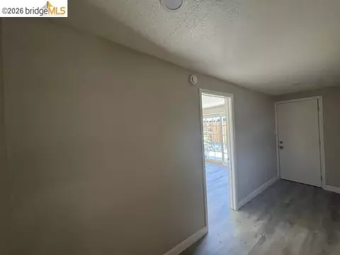 Entry Way - 35 E 16th St, Antioch, CA 94509 photo 1 of 1