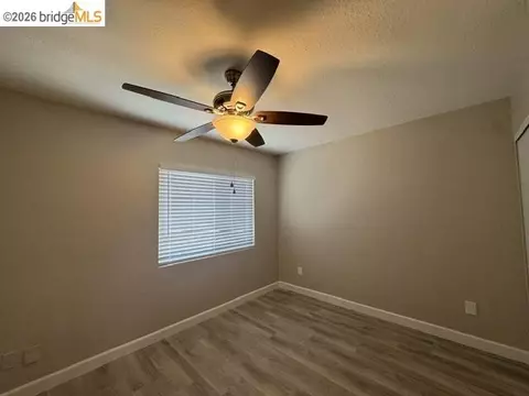 Bedroom - 35 E 16th St, Antioch, CA 94509 photo 1 of 2