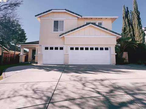 19 Quartz Ct, Pittsburg, CA 94565 photo 1