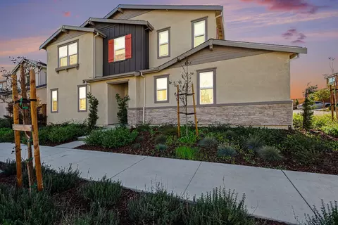 7310 Tabitha Pl, Tracy, CA 95377 photo 1