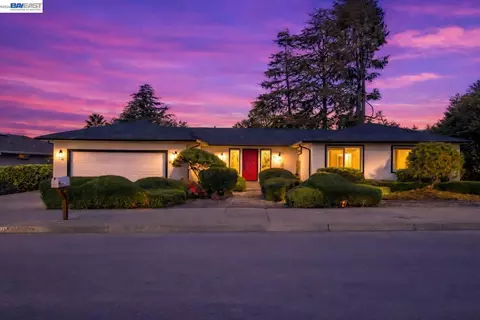701 Olive Ave, Fremont, CA 94539 photo 1