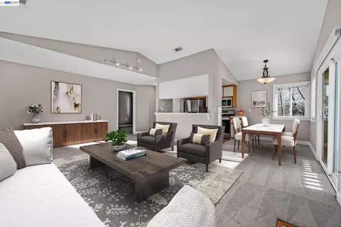 3769 Crow Canyon Rd, San Ramon, CA 94582