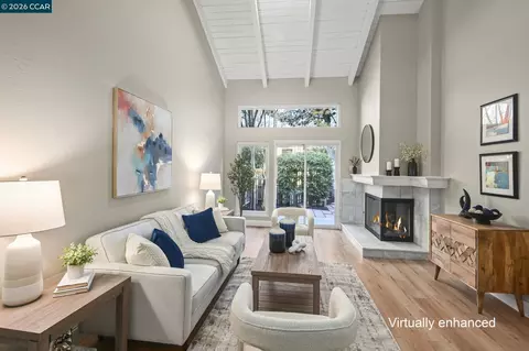 831 Tampico, Walnut Creek, CA 94598