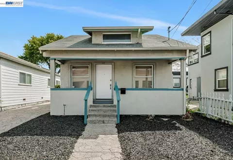 140 Tuolumne St, Vallejo, CA 94590 photo 1