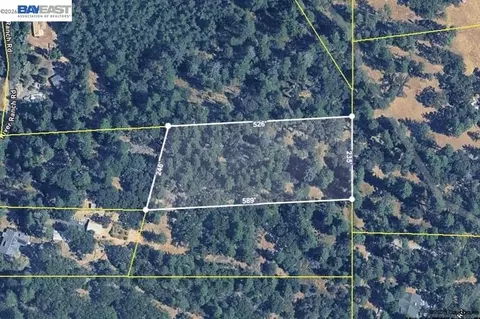 13951 Feather Way, Grass Valley, CA 95949 photo 1