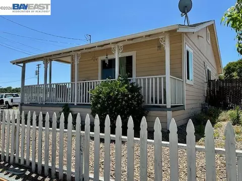 3120 Pacheco Blvd, Martinez, CA 94553