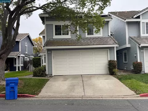 115 Pelican Loop, Pittsburg, CA 94565