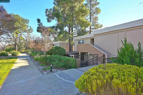 1857 Golden Rain Rd #1, Walnut Creek, CA 94595