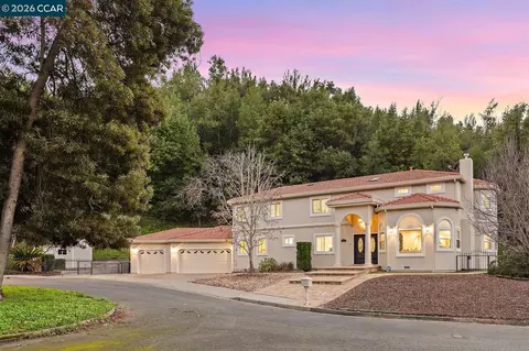 166 Midship Dr, Hercules, CA 94547 photo 1