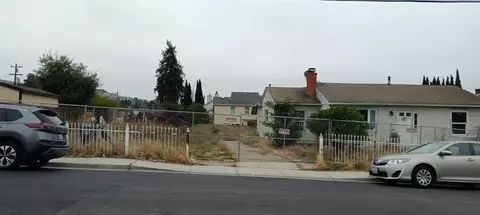 1672 162nd Ave, San Leandro, CA 94578