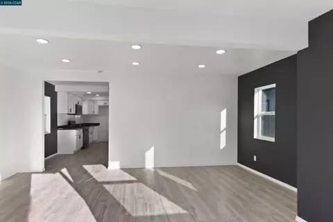 1318 Battery St, Richmond, CA 94801