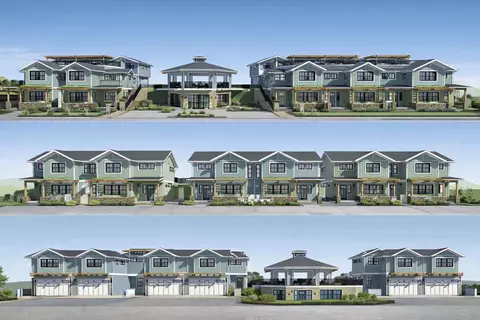 65 Lasker Ln, Cotati, CA 94931 photo 1