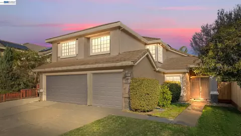 1383 Chaplin Ct, Tracy, CA 95376 photo 1