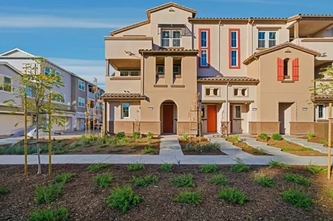 4560 Dolcetto Cmn, Livermore, CA 94551