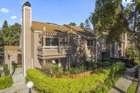 3833 Burton Cmn, Fremont, CA 94536