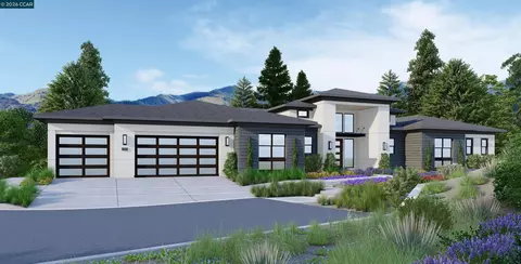 1125 Borrette Ct, Napa, CA 94558
