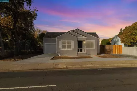 1435 Broadway St, Vallejo, CA 94590 photo 1