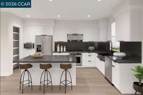 1900 Journey St, Milpitas, CA 95035