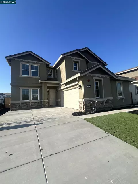 2844 Moonflower St, West Sacramento, CA 95691
