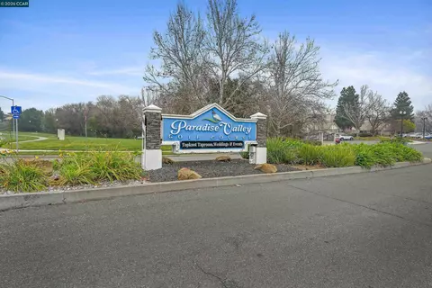 Other - 738 Marsh Pl, Fairfield, CA 94533 photo 9 of 10