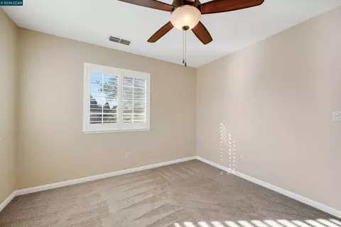 Bedroom - 738 Marsh Pl, Fairfield, CA 94533 photo 7 of 7