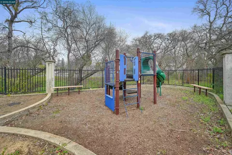 Other - 738 Marsh Pl, Fairfield, CA 94533 photo 10 of 10