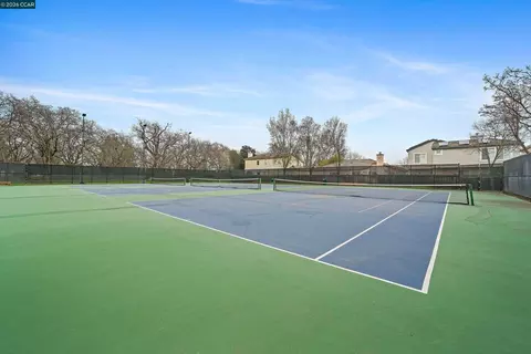 Other - 738 Marsh Pl, Fairfield, CA 94533 photo 1 of 10