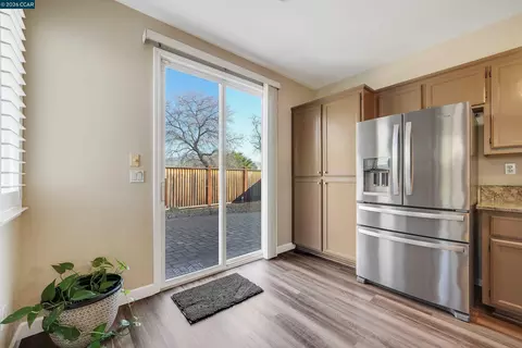 Other - 738 Marsh Pl, Fairfield, CA 94533 photo 3 of 10