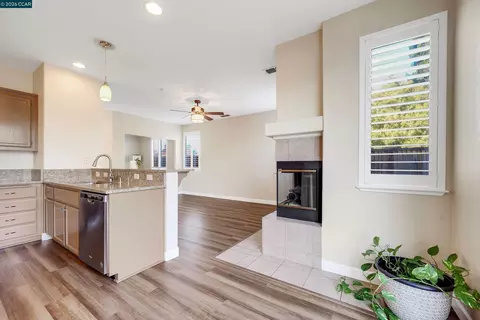 Other - 738 Marsh Pl, Fairfield, CA 94533 photo 5 of 10