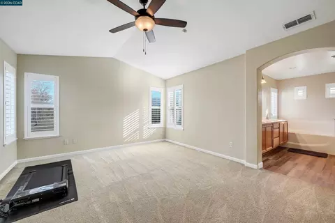 Other - 738 Marsh Pl, Fairfield, CA 94533 photo 8 of 10