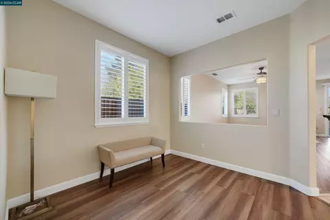Other - 738 Marsh Pl, Fairfield, CA 94533 photo 7 of 10