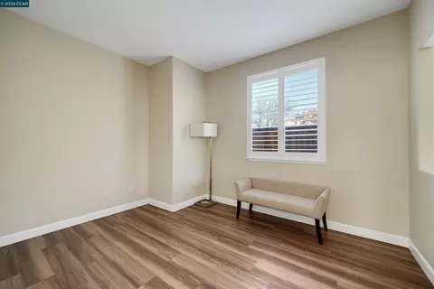 Other - 738 Marsh Pl, Fairfield, CA 94533 photo 6 of 10