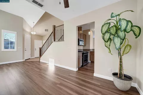 Other - 738 Marsh Pl, Fairfield, CA 94533 photo 2 of 10