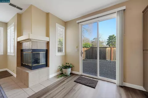 Other - 738 Marsh Pl, Fairfield, CA 94533 photo 4 of 10