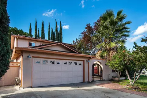 3241 Arnaudo Ln, Tracy, CA 95376