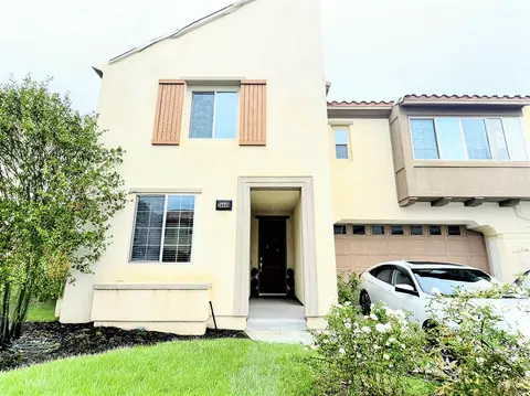 24440 Periwinkle Way, Lake Elsinore, CA 92532